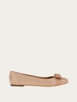 Varina ballet flat - Image 2
